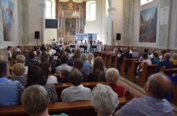 Zdjęcie: III Przegląd Maryjny (46).jpg