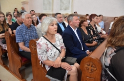 Zdjęcie: III Przegląd Maryjny (42).jpg
