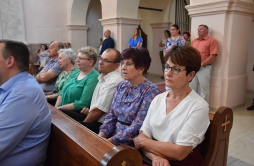 Zdjęcie: III Przegląd Maryjny (47).jpg