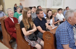 Zdjęcie: III Przegląd Maryjny (44).jpg