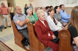 Zdjęcie: III Przegląd Maryjny (45).jpg