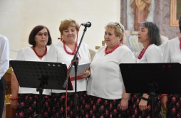 Zdjęcie: III Przegląd Maryjny (51).jpg
