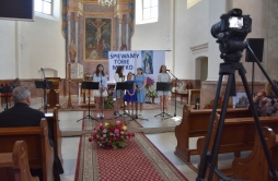 Zdjęcie: III Przegląd Maryjny (58).jpg