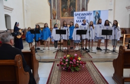 Zdjęcie: III Przegląd Maryjny (60).jpg