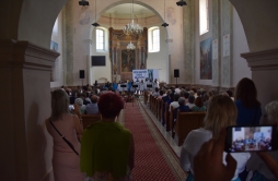 Zdjęcie: III Przegląd Maryjny (61).jpg