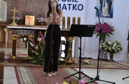 Zdjęcie: III Przegląd Maryjny (63).jpg