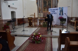 Zdjęcie: III Przegląd Maryjny (66).jpg