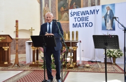 Zdjęcie: III Przegląd Maryjny (68).jpg