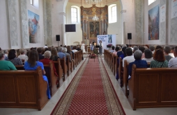 Zdjęcie: III Przegląd Maryjny (69).jpg