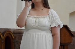 Zdjęcie: III Przegląd Maryjny (71).jpg