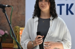 Zdjęcie: III Przegląd Maryjny (72).jpg