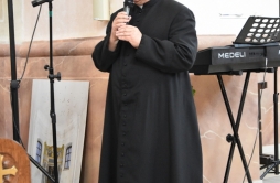 Zdjęcie: III Przegląd Maryjny (76).jpg