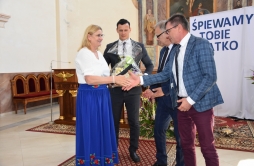 Zdjęcie: III Przegląd Maryjny (82).jpg