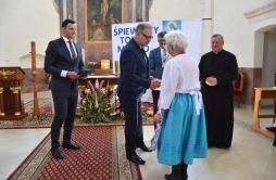 Zdjęcie: III Przegląd Maryjny (84).jpg