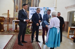 Zdjęcie: III Przegląd Maryjny (85).jpg