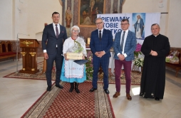 Zdjęcie: III Przegląd Maryjny (86).jpg