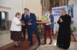 Zdjęcie: III Przegląd Maryjny (87).jpg