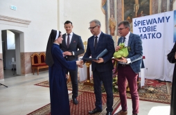 Zdjęcie: III Przegląd Maryjny (92).jpg