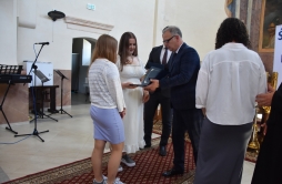 Zdjęcie: III Przegląd Maryjny (94).jpg