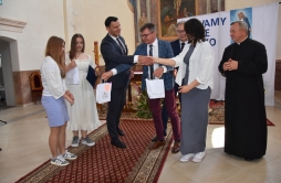 Zdjęcie: III Przegląd Maryjny (95).jpg