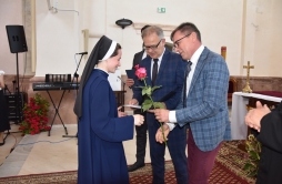 Zdjęcie: III Przegląd Maryjny (99).jpg