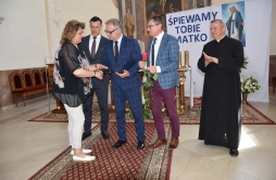 Zdjęcie: III Przegląd Maryjny (101).jpg