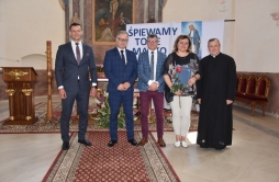 Zdjęcie: III Przegląd Maryjny (102).jpg