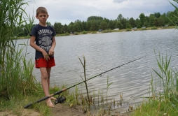 Zdjęcie: Zawody wędkarskie 2024 (11).jpg