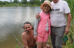Zdjęcie: Zawody wędkarskie 2024 (16).jpg