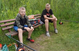 Zdjęcie: Zawody wędkarskie 2024 (13).jpg