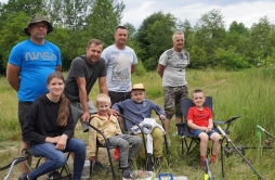 Zdjęcie: Zawody wędkarskie 2024 (19).jpg