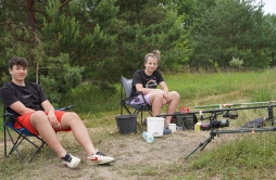 Zdjęcie: Zawody wędkarskie 2024 (20).jpg