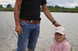 Zdjęcie: Zawody wędkarskie 2024 (32).jpg