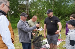 Zdjęcie: Zawody wędkarskie 2024 (41).jpg