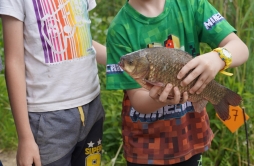 Zdjęcie: Zawody wędkarskie 2024 (43).jpg