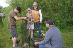 Zdjęcie: Zawody wędkarskie 2024 (45).jpg