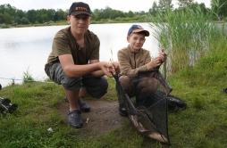 Zdjęcie: Zawody wędkarskie 2024 (46).jpg