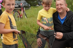 Zdjęcie: Zawody wędkarskie 2024 (49).jpg