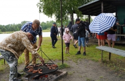 Zdjęcie: Zawody wędkarskie 2024 (58).jpg