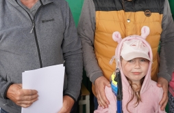 Zdjęcie: Zawody wędkarskie 2024 (62).jpg