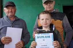 Zdjęcie: Zawody wędkarskie 2024 (67).jpg