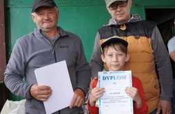 Zdjęcie: Zawody wędkarskie 2024 (68).jpg