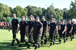 Zdjęcie: zawody strażackie (4).jpg