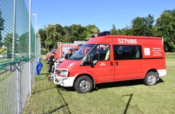 Zdjęcie: zawody strażackie (11).jpg