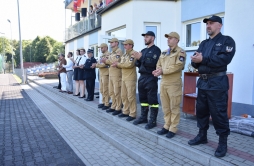 Zdjęcie: zawody strażackie (30).jpg