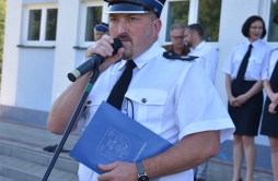 Zdjęcie: zawody strażackie (41).jpg