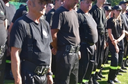 Zdjęcie: zawody strażackie (44).jpg