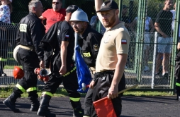 Zdjęcie: zawody strażackie (63).jpg