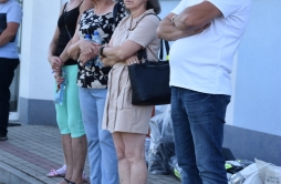 Zdjęcie: zawody strażackie (87).jpg