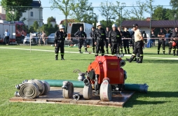 Zdjęcie: zawody strażackie (119).jpg